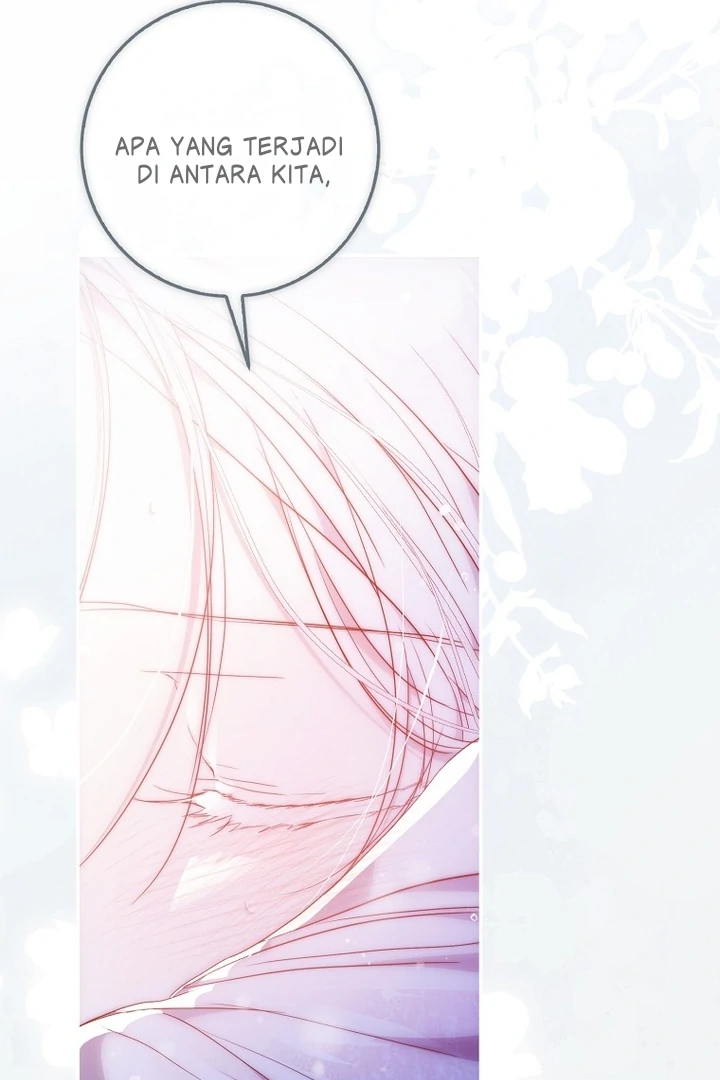 Author of My Own Destiny Chapter 116 page 98