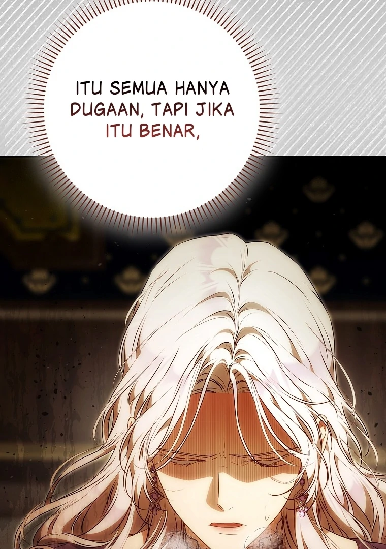 Author of My Own Destiny Chapter 119 page 102