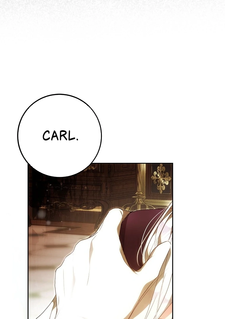 Author of My Own Destiny Chapter 119 page 104
