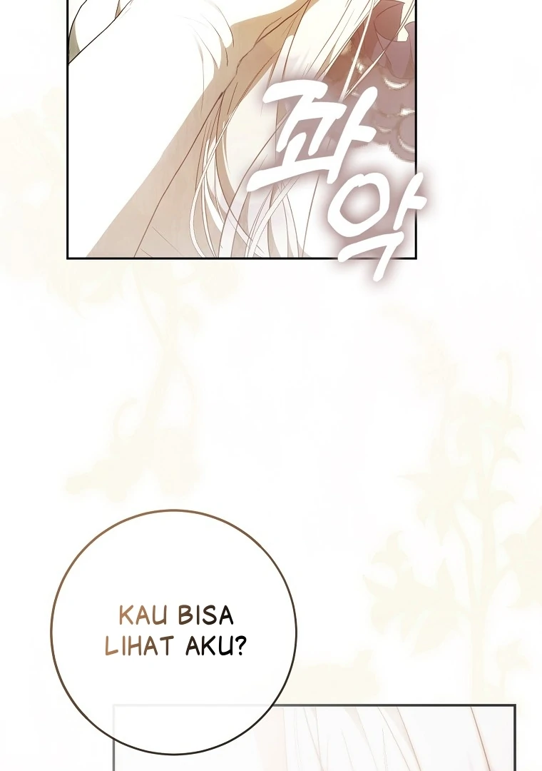 Author of My Own Destiny Chapter 119 page 105