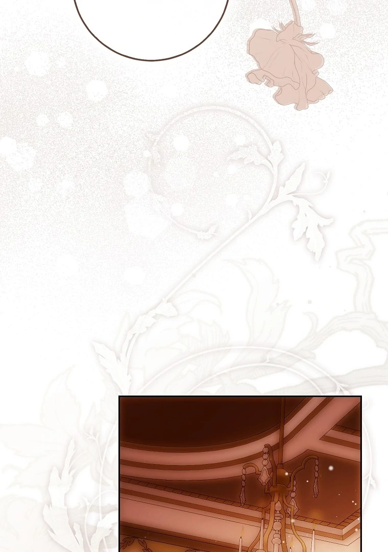Author of My Own Destiny Chapter 119 page 12