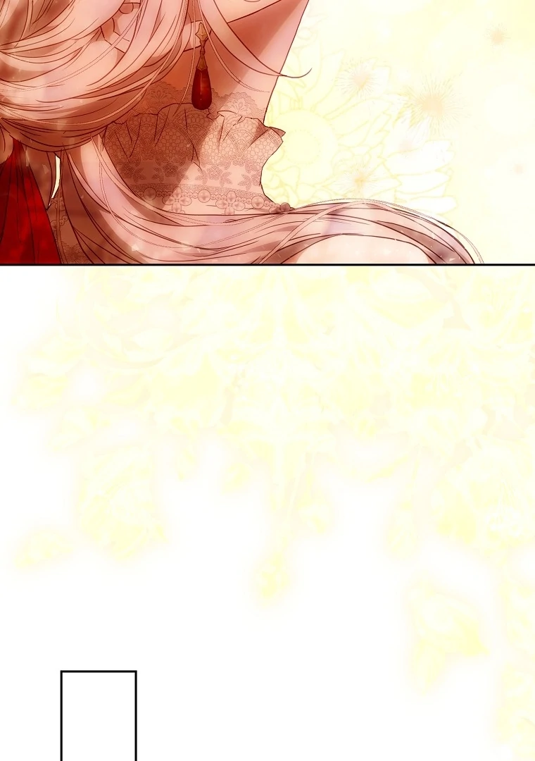 Author of My Own Destiny Chapter 119 page 29