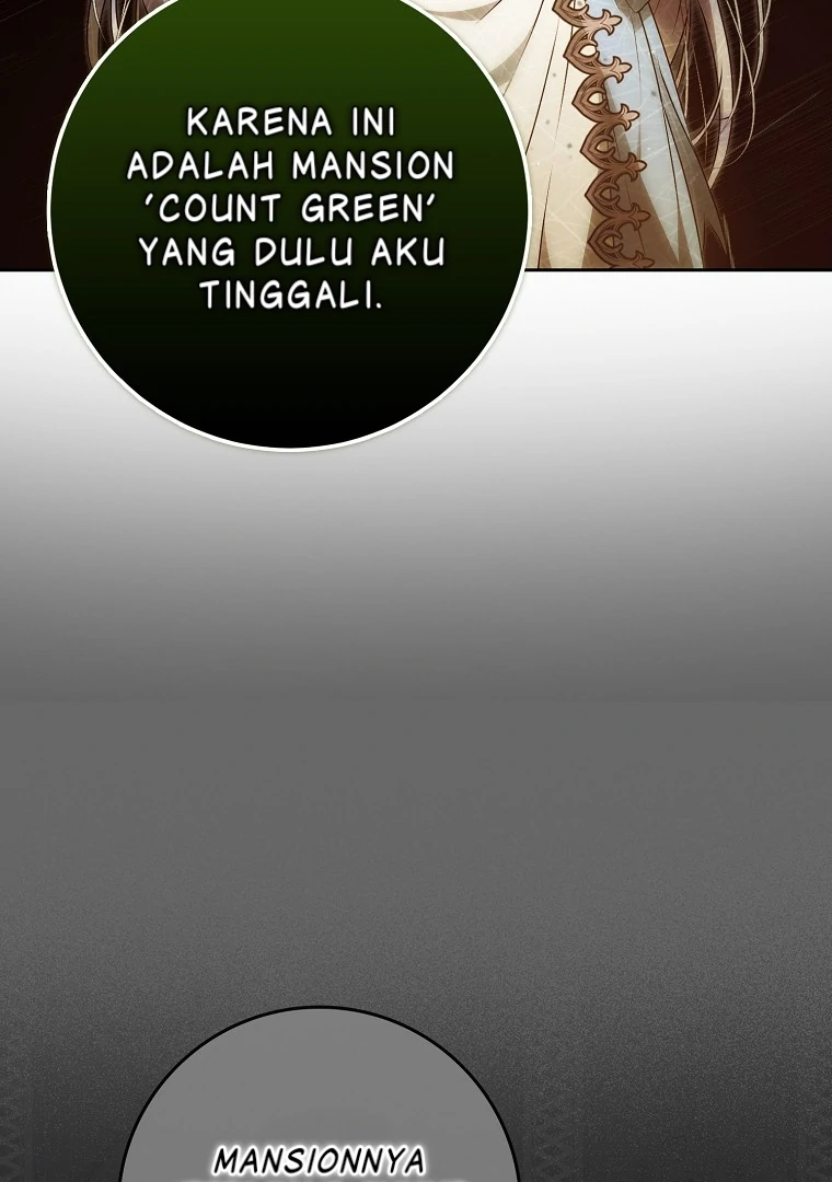 Author of My Own Destiny Chapter 119 page 77