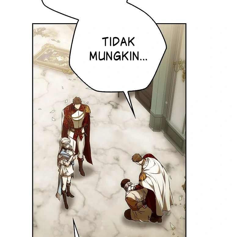 Author of My Own Destiny Chapter 119 page 81