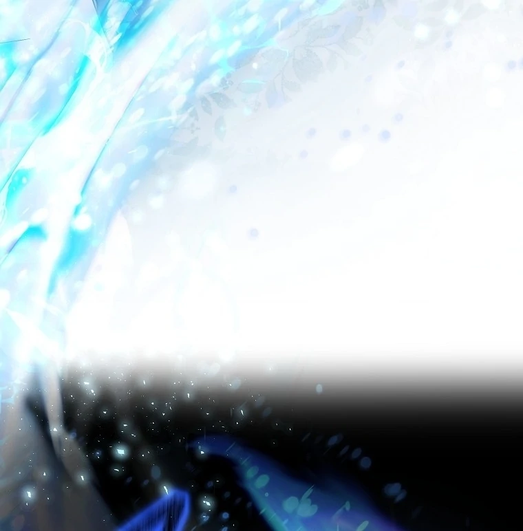 Author of My Own Destiny Chapter 127 page 116