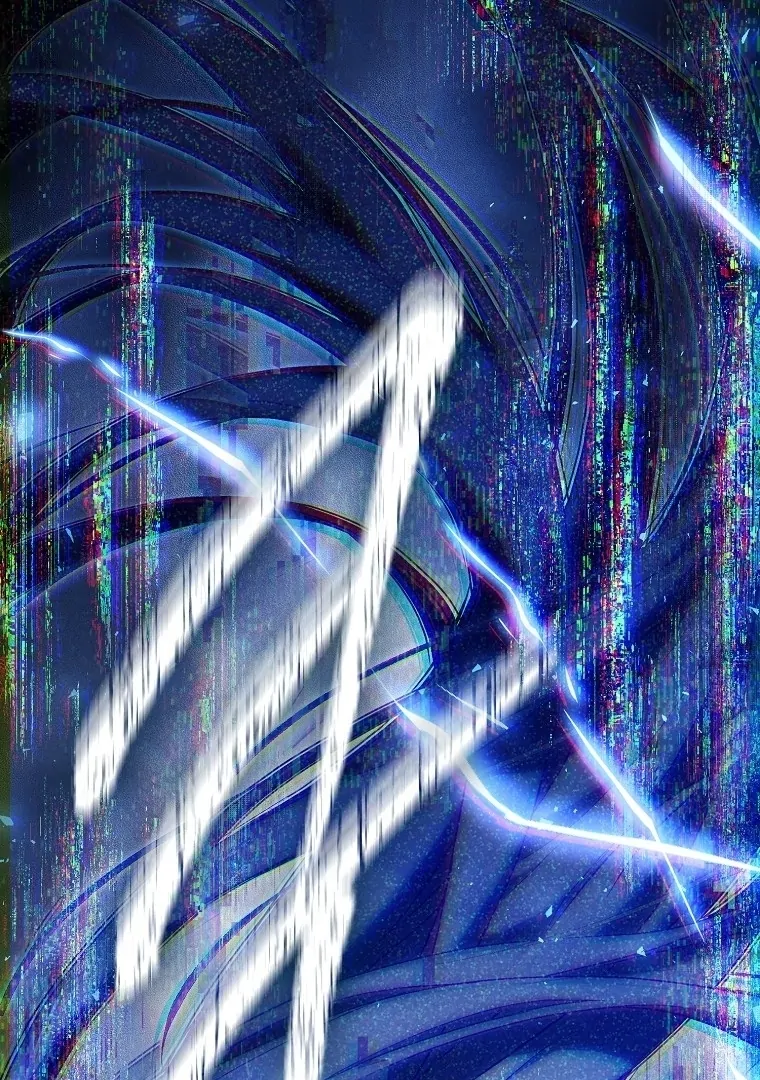 Author of My Own Destiny Chapter 127 page 122