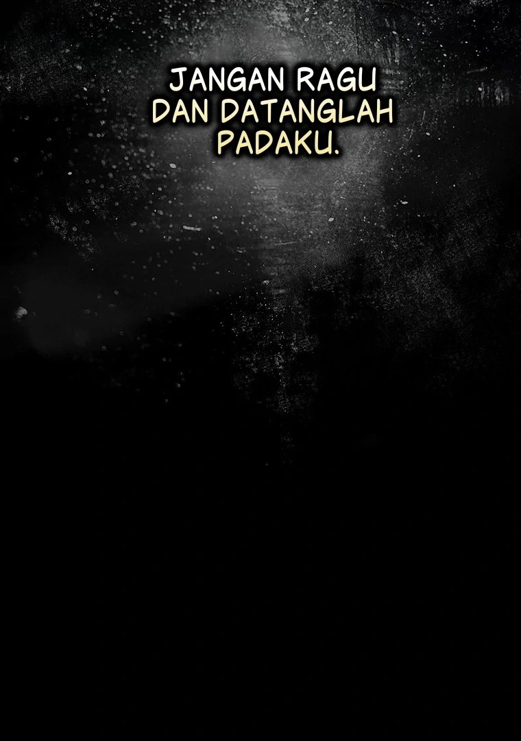 Author of My Own Destiny Chapter 127 page 126