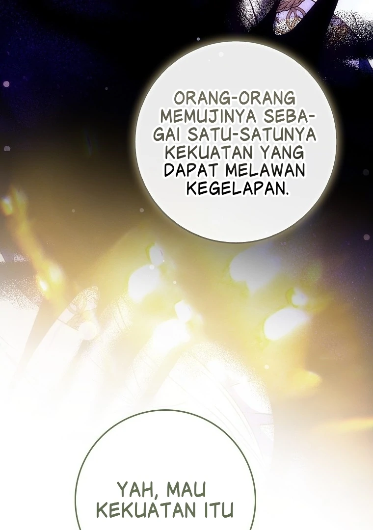 Author of My Own Destiny Chapter 127 page 34