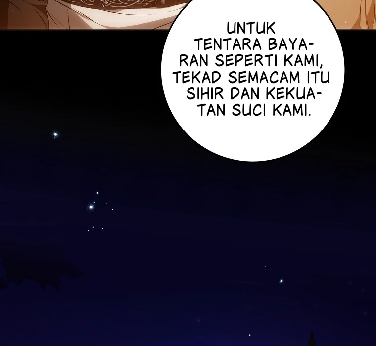 Author of My Own Destiny Chapter 127 page 45