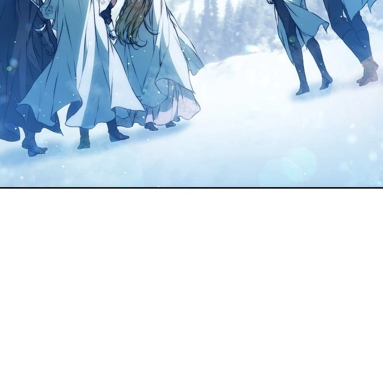 Author of My Own Destiny Chapter 127 page 90