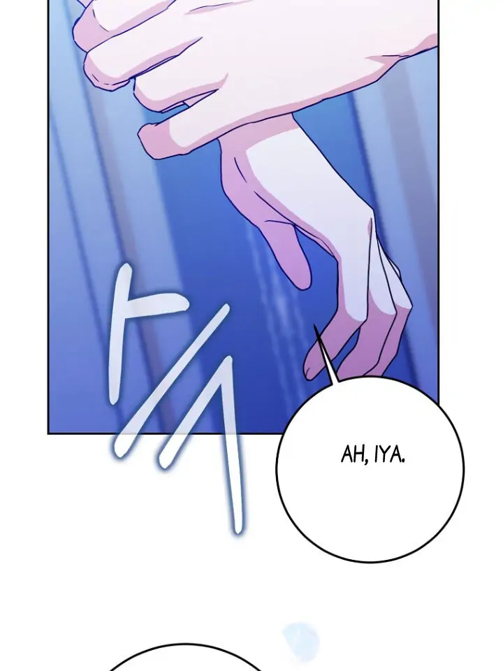 Author of My Own Destiny Chapter 30 page 35