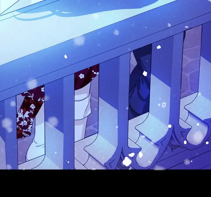 Author of My Own Destiny Chapter 30 page 51