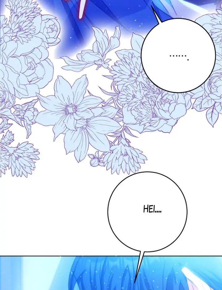 Author of My Own Destiny Chapter 30 page 6