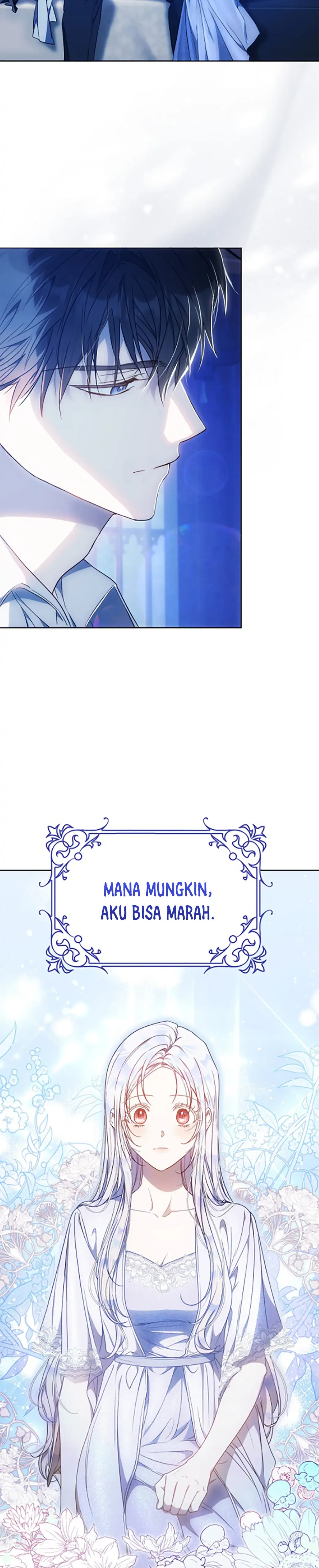 Author of My Own Destiny Chapter 83 page 4