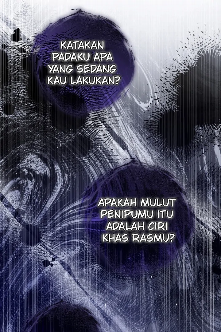 Ayah, Aku Tidak Akan Melakukan Apa-apa Chapter 12 page 83