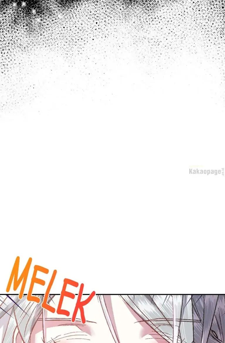 Ayah, Aku Tidak Mau Menikah! Chapter 12 page 12