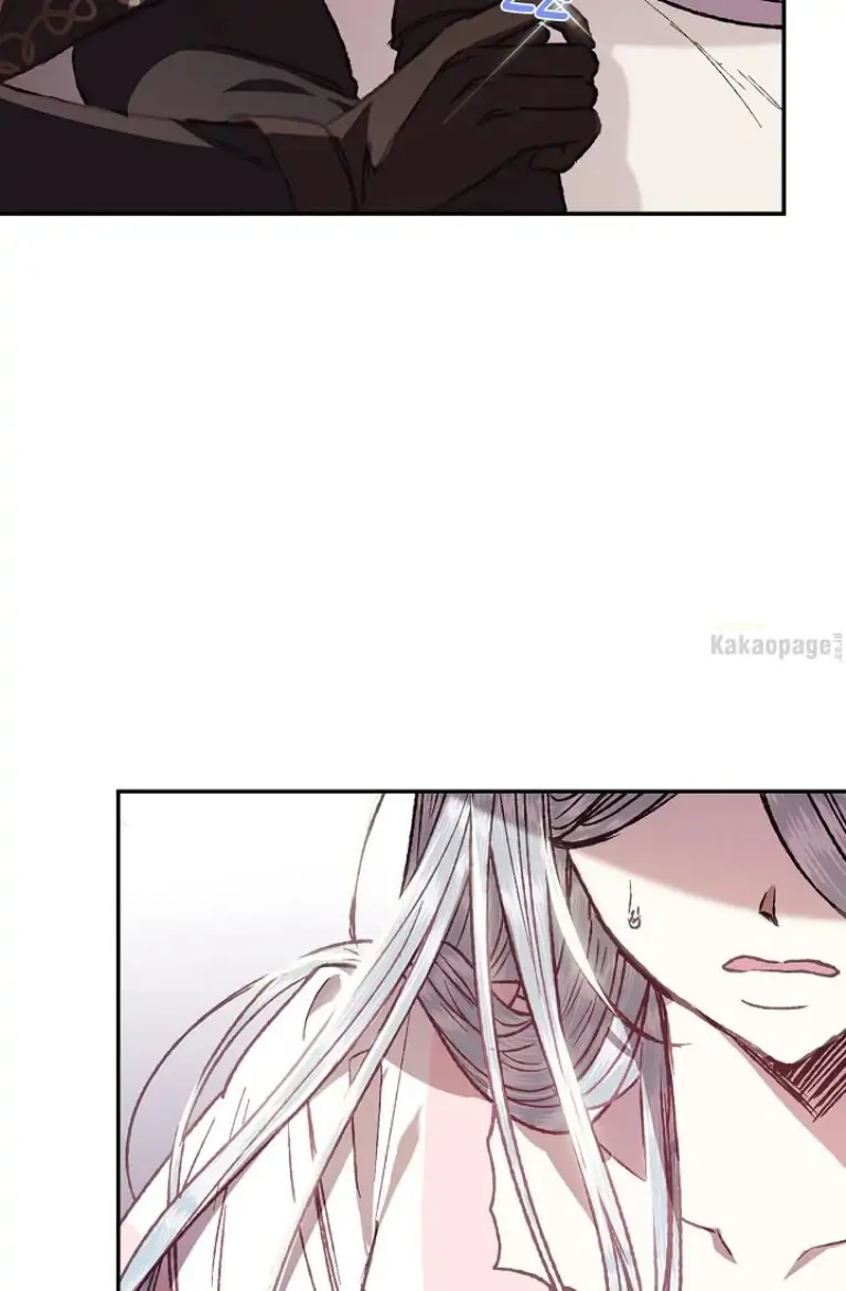 Ayah, Aku Tidak Mau Menikah! Chapter 12 page 23