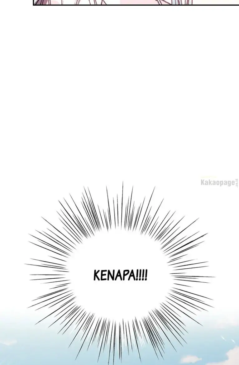 Ayah, Aku Tidak Mau Menikah! Chapter 12 page 24