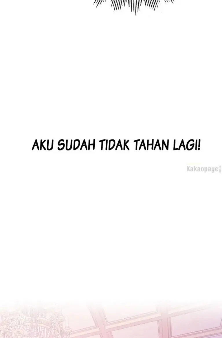 Ayah, Aku Tidak Mau Menikah! Chapter 12 page 49