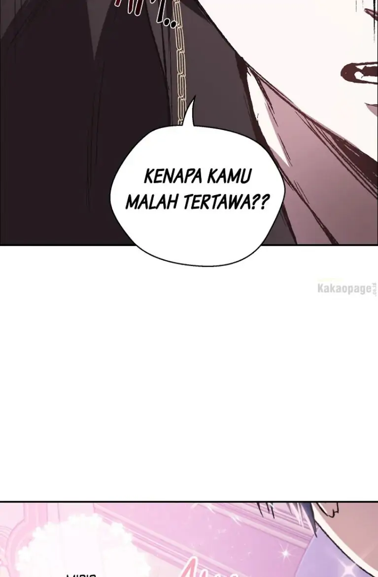 Ayah, Aku Tidak Mau Menikah! Chapter 12 page 52