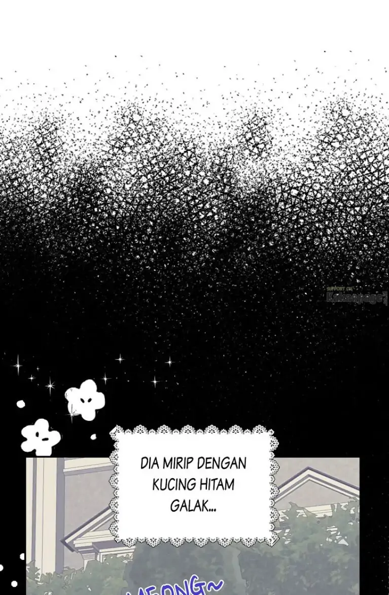 Ayah, Aku Tidak Mau Menikah! Chapter 12 page 55