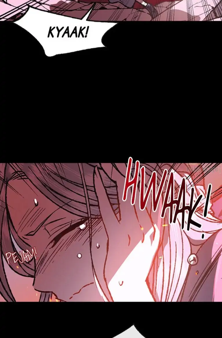 Ayah, Aku Tidak Mau Menikah! Chapter 12 page 6