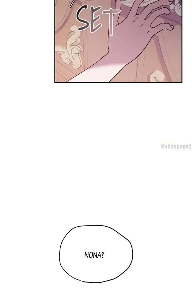 Ayah, Aku Tidak Mau Menikah! Chapter 12 page 78