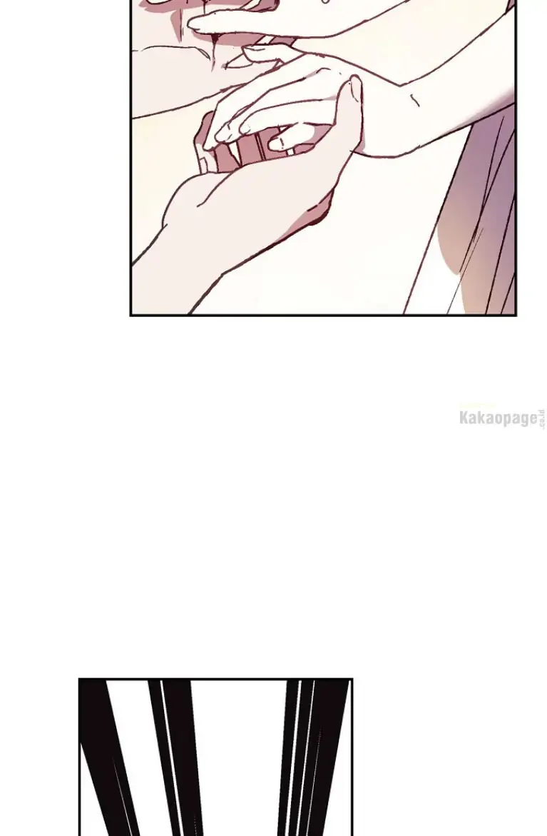 Ayah, Aku Tidak Mau Menikah! Chapter 13 page 31