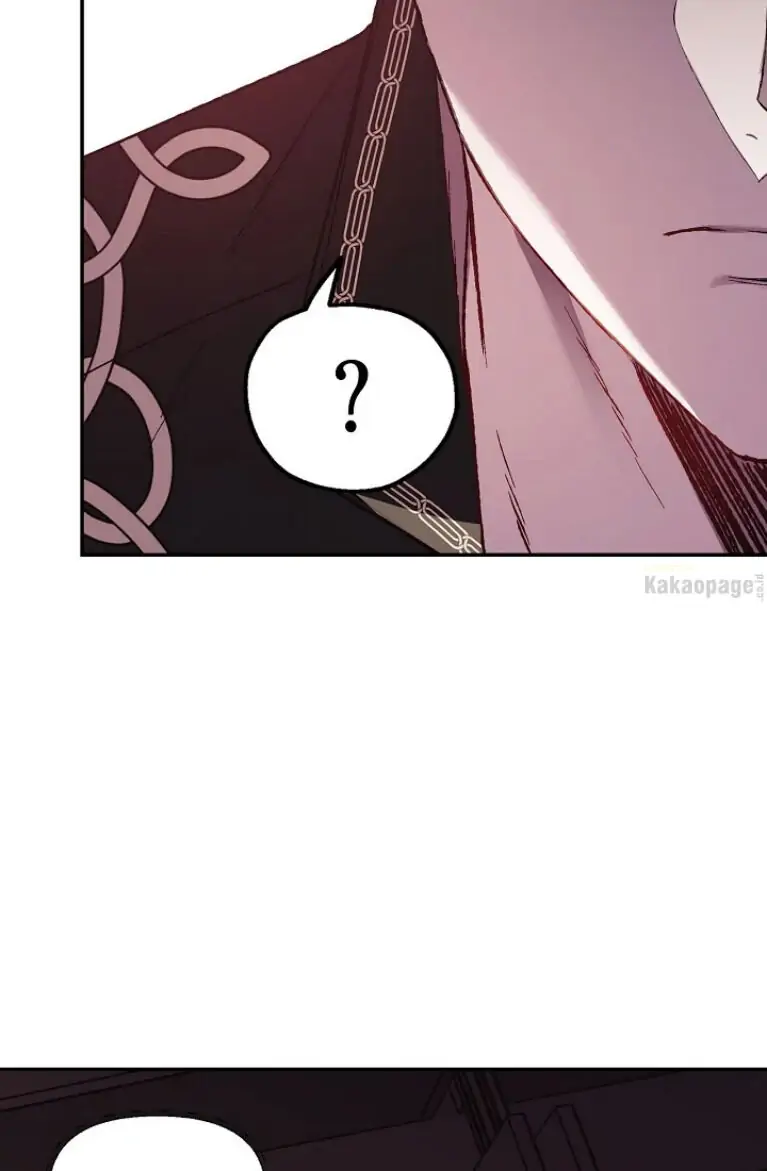 Ayah, Aku Tidak Mau Menikah! Chapter 13 page 42
