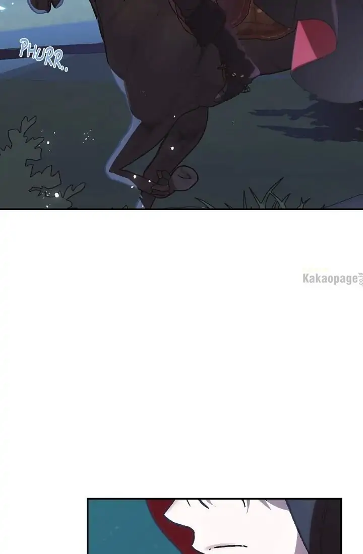 Ayah, Aku Tidak Mau Menikah! Chapter 18 page 21