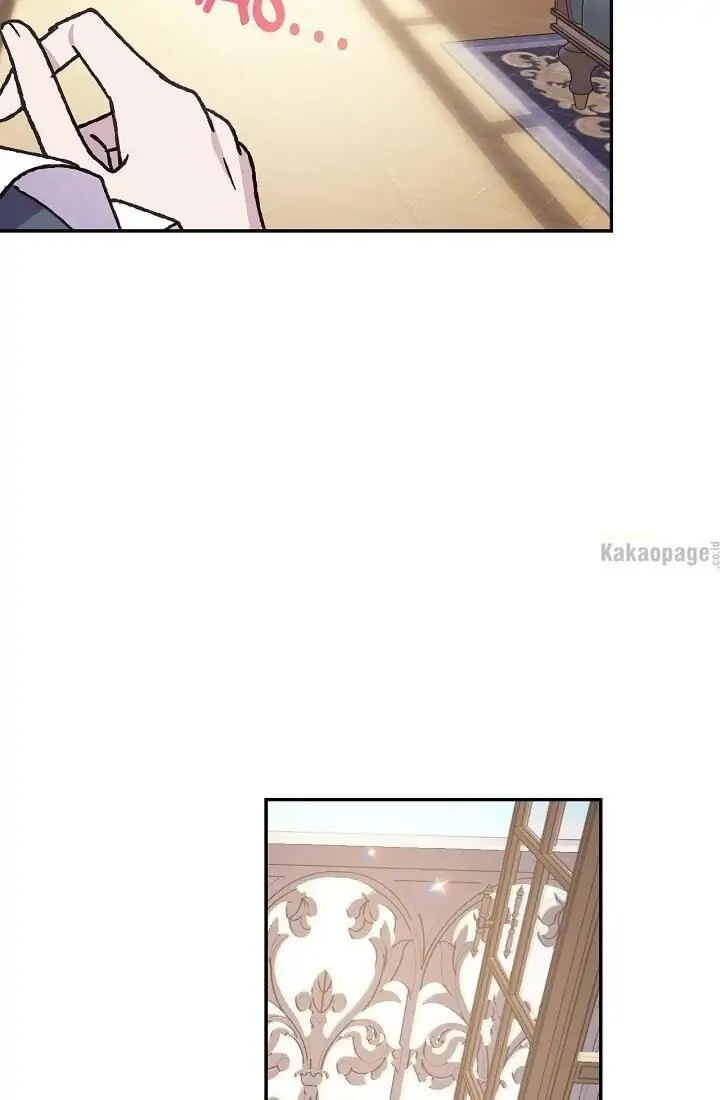 Ayah, Aku Tidak Mau Menikah! Chapter 18 page 46