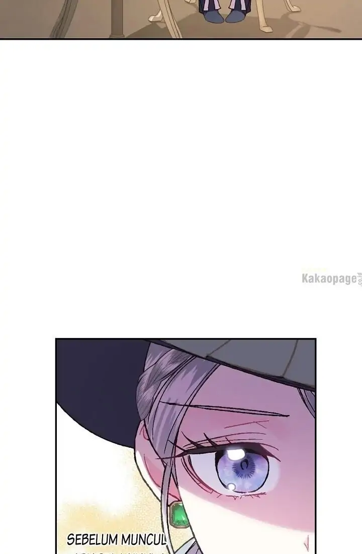 Ayah, Aku Tidak Mau Menikah! Chapter 18 page 69