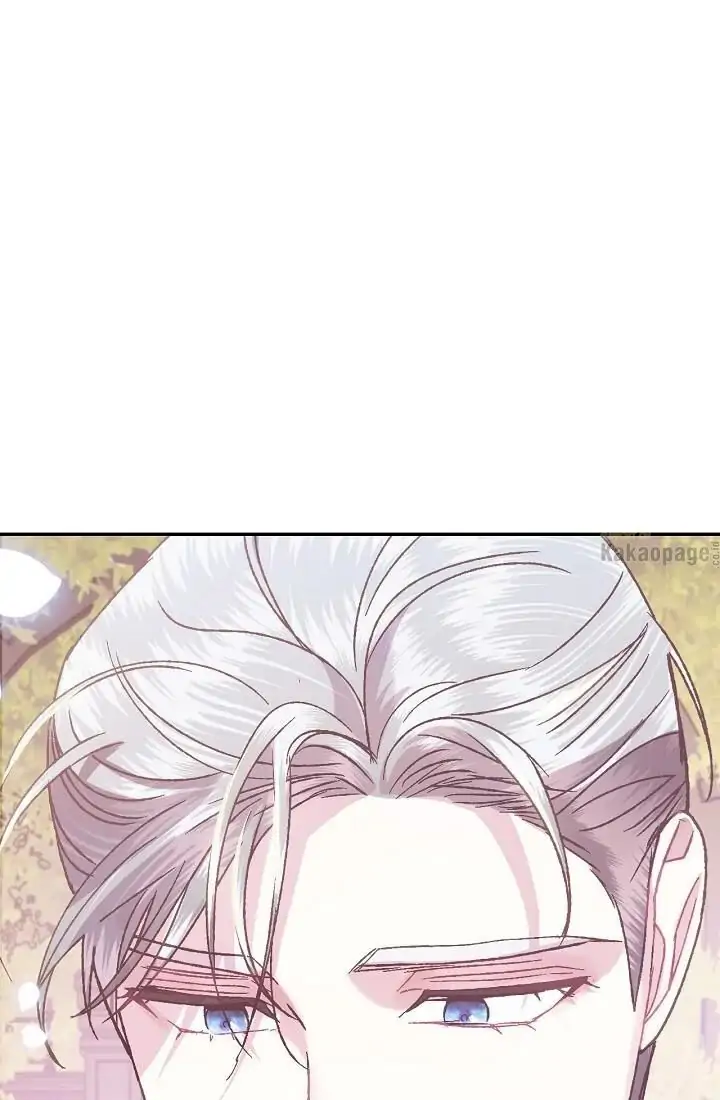 Ayah, Aku Tidak Mau Menikah! Chapter 18 page 76