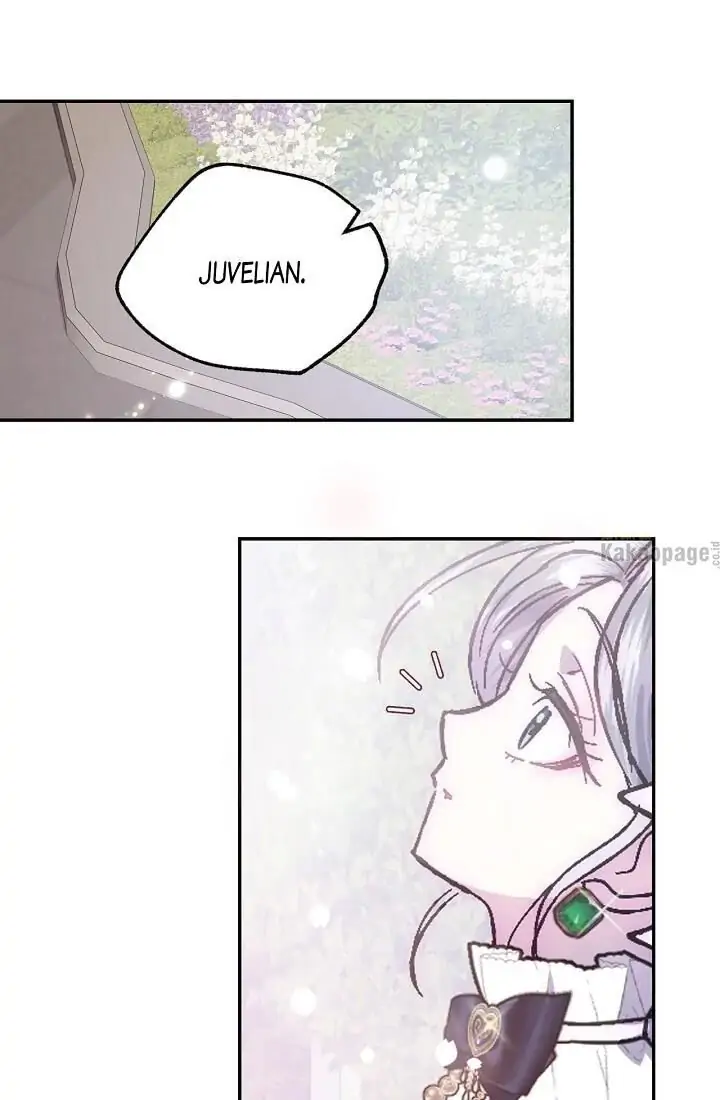 Ayah, Aku Tidak Mau Menikah! Chapter 18 page 88
