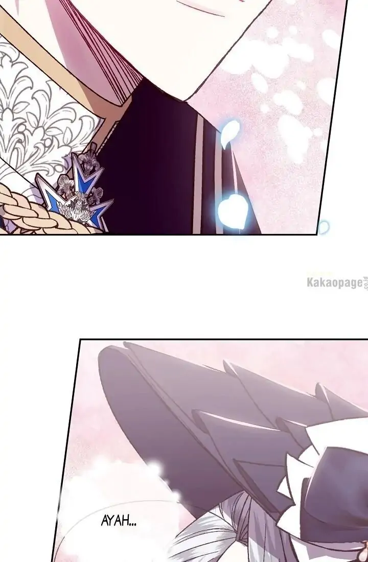 Ayah, Aku Tidak Mau Menikah! Chapter 18 page 94