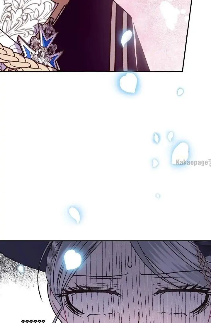 Ayah, Aku Tidak Mau Menikah! Chapter 19 page 10