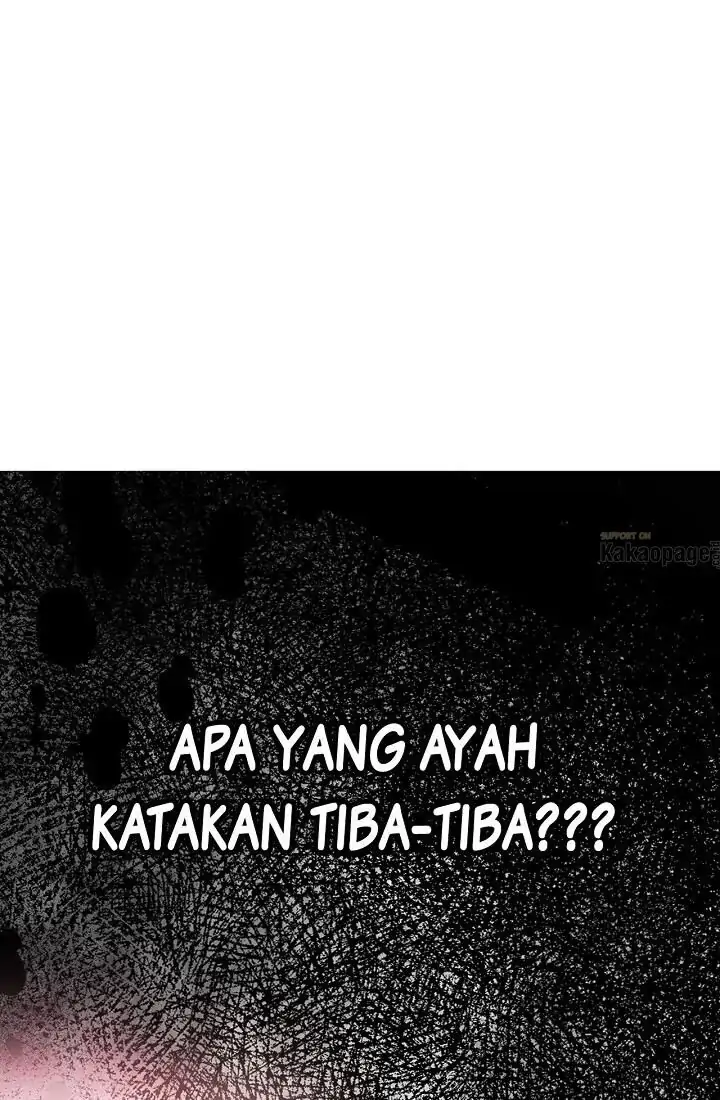 Ayah, Aku Tidak Mau Menikah! Chapter 19 page 5