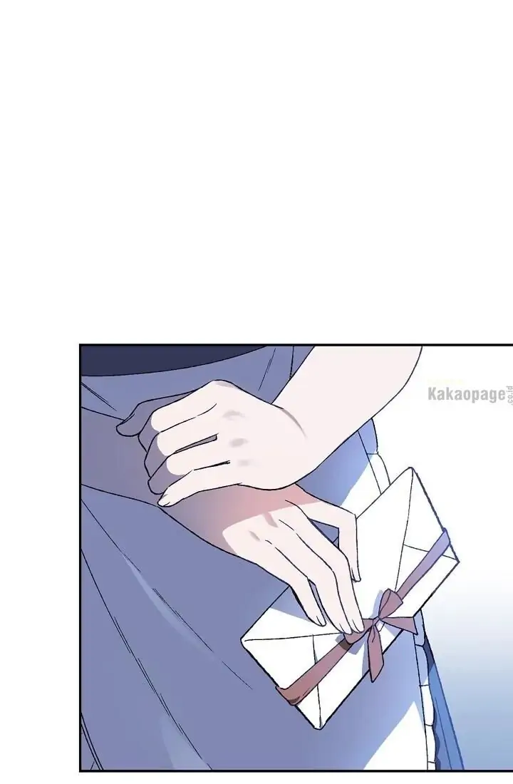 Ayah, Aku Tidak Mau Menikah! Chapter 19 page 65
