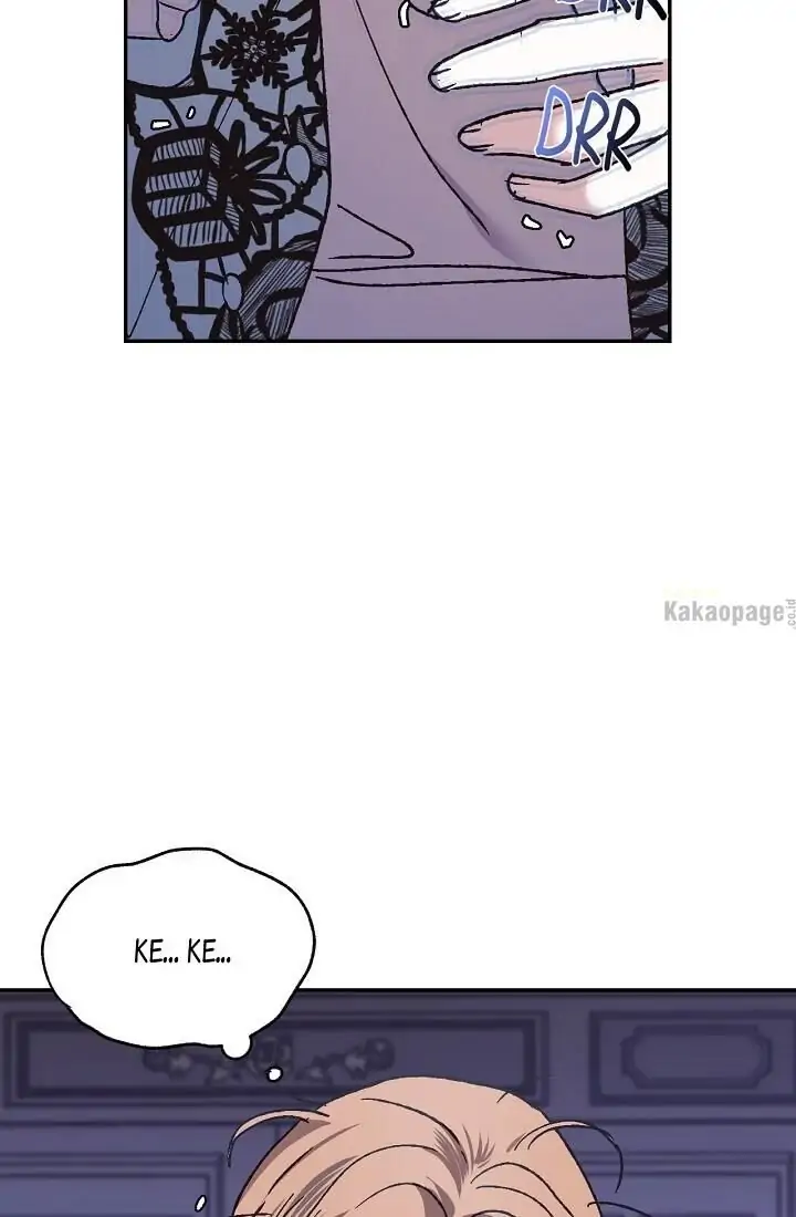 Ayah, Aku Tidak Mau Menikah! Chapter 19 page 79