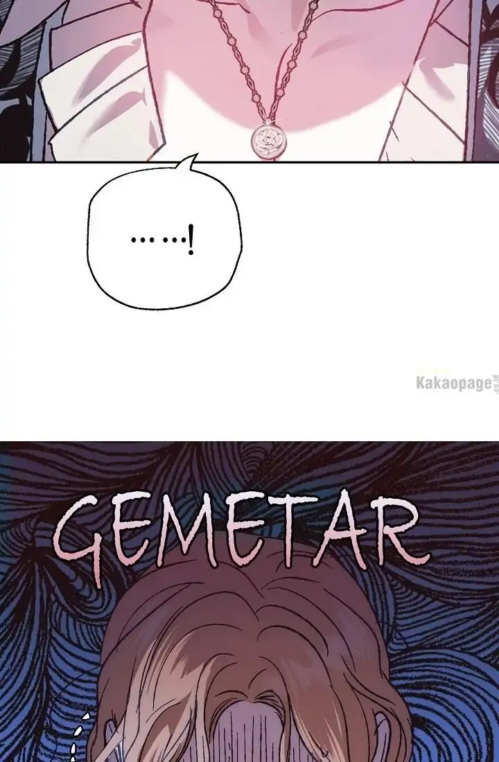 Ayah, Aku Tidak Mau Menikah! Chapter 19 page 86