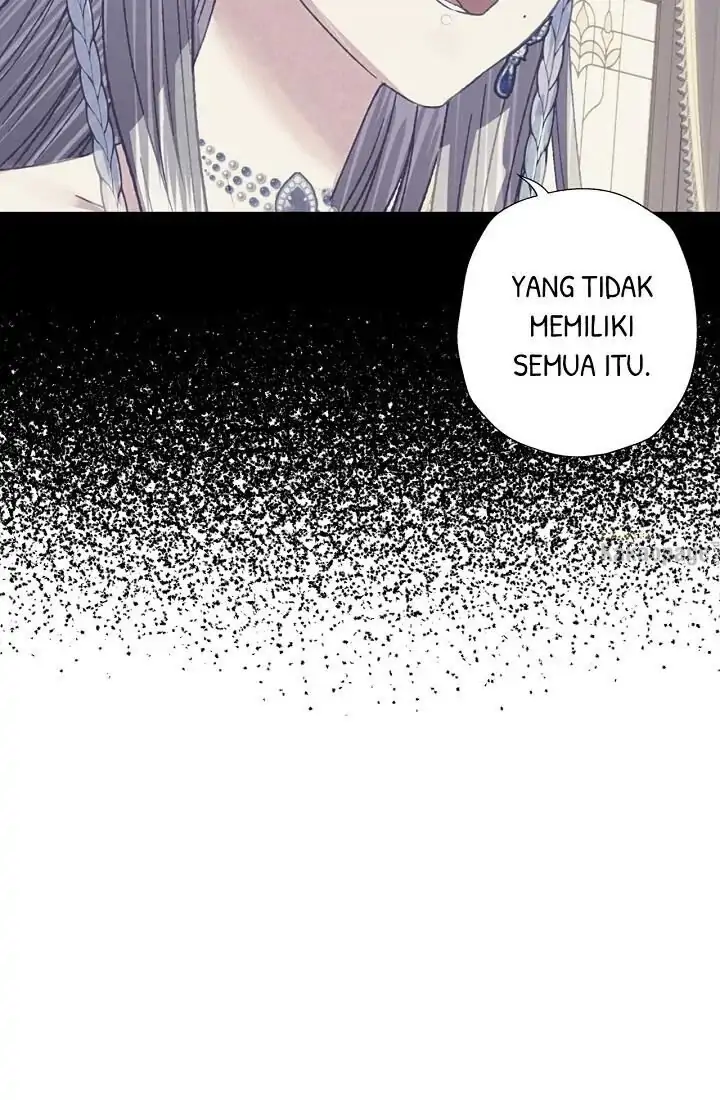 Ayah, Aku Tidak Mau Menikah! Chapter 19 page 91