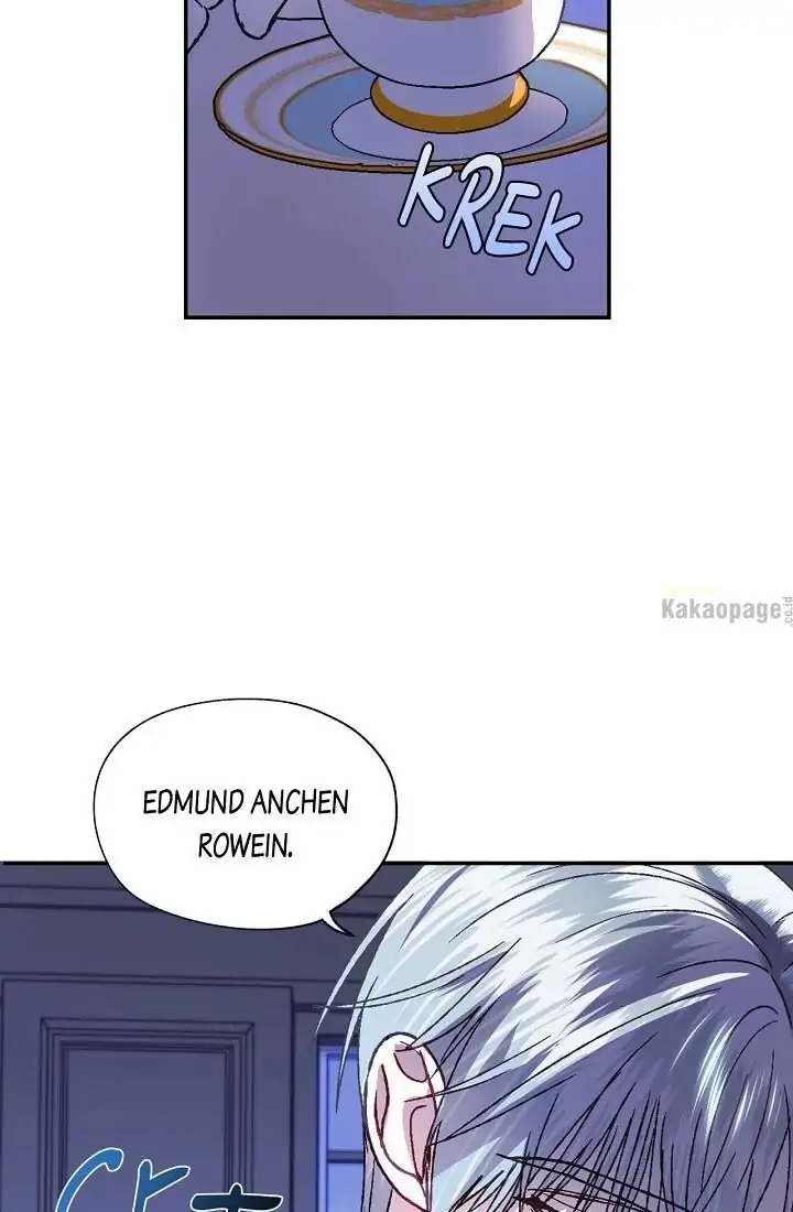 Ayah, Aku Tidak Mau Menikah! Chapter 19 page 93