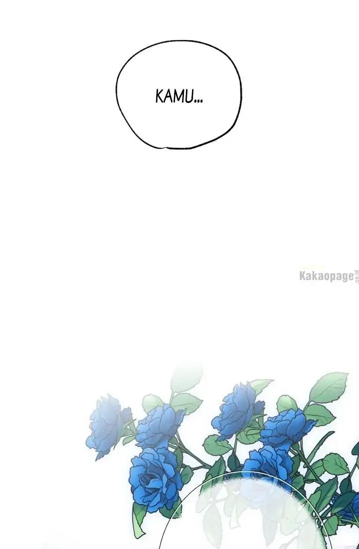 Ayah, Aku Tidak Mau Menikah! Chapter 19 page 96