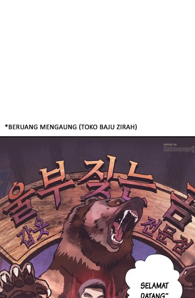 Ayah, Aku Tidak Mau Menikah! Chapter 3 page 84