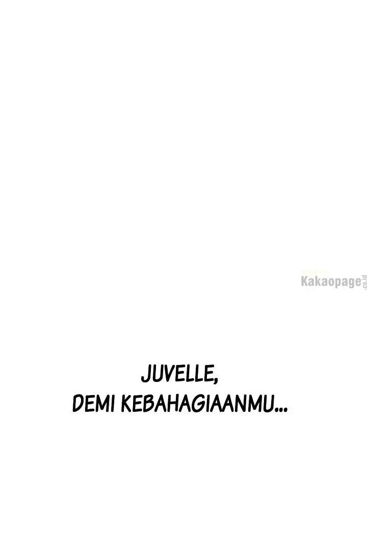 Ayah, Aku Tidak Mau Menikah! Chapter 30 page 115