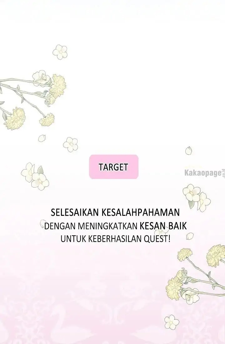 Ayah, Aku Tidak Mau Menikah! Chapter 30 page 130