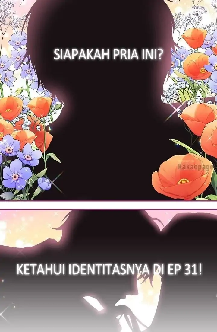 Ayah, Aku Tidak Mau Menikah! Chapter 30 page 136