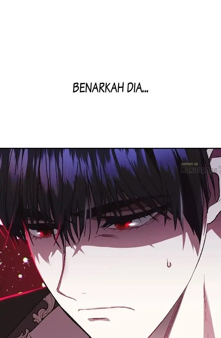 Ayah, Aku Tidak Mau Menikah! Chapter 30 page 19