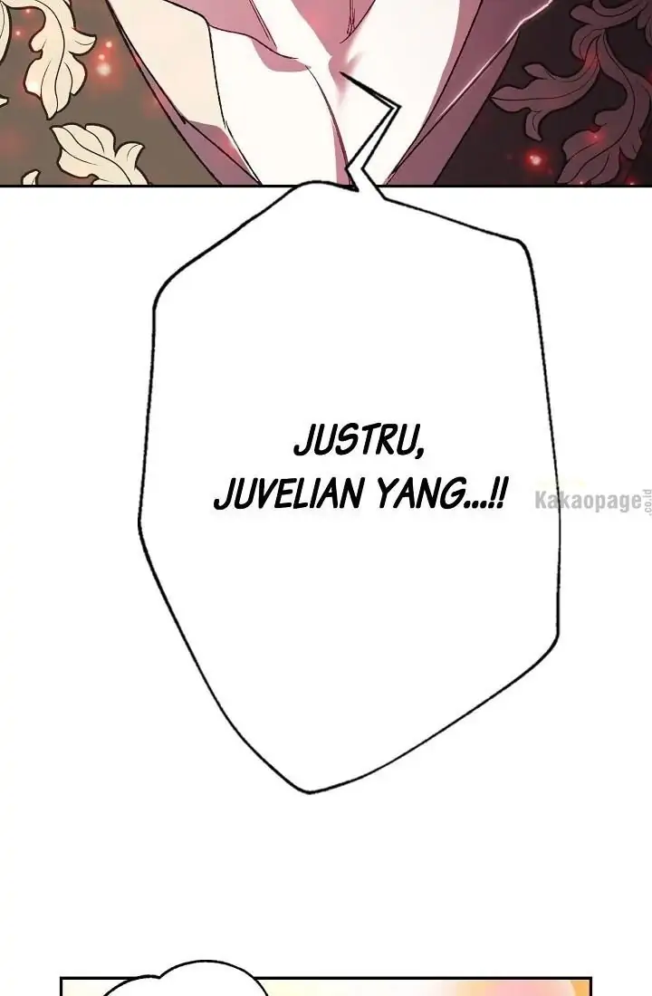 Ayah, Aku Tidak Mau Menikah! Chapter 30 page 26