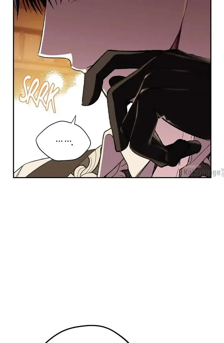 Ayah, Aku Tidak Mau Menikah! Chapter 30 page 42
